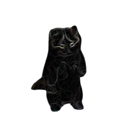 Cat scary2.png